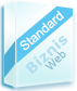 BiznisWeb Standard