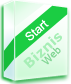 BiznisWeb Start