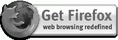 Get Firefox