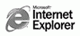 Microsoft Internet Explorer