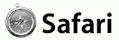 Safari
