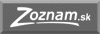 Zoznam.sk