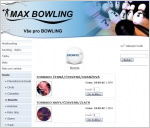 Maxbowling.cz